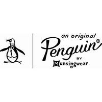 Original Penguin coupons